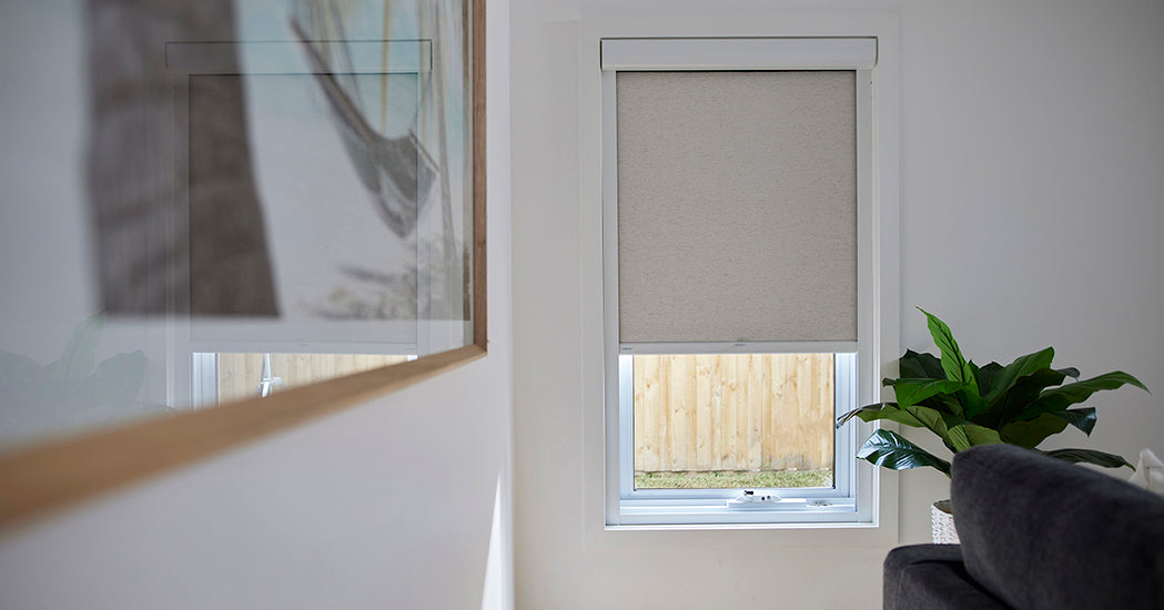 Blinds