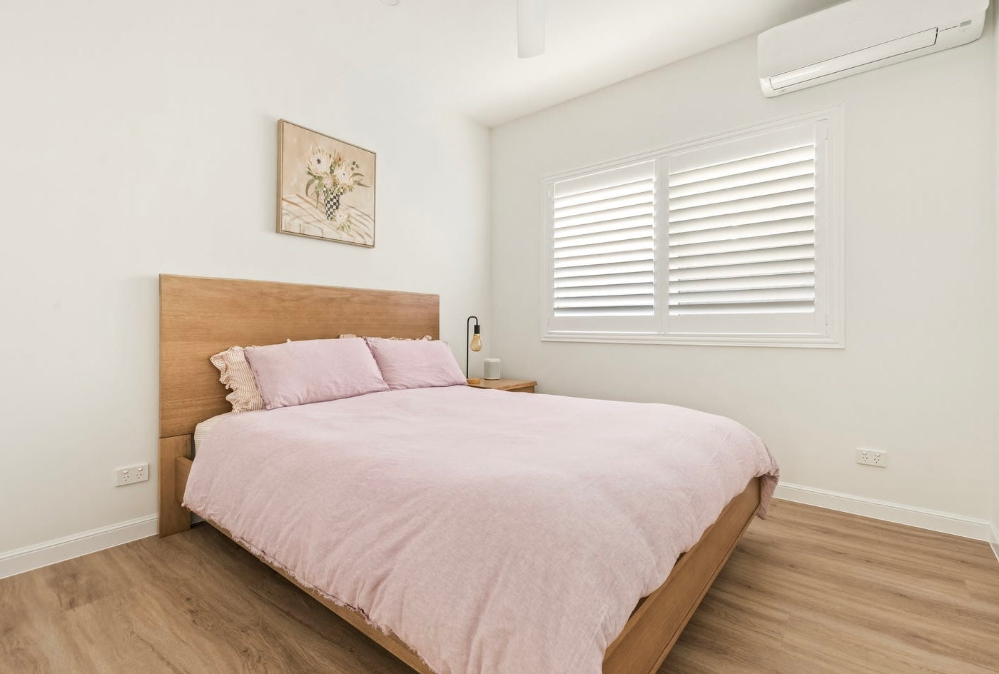 Shutters