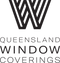 Queensland Window Coverings
