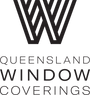 Queensland Window Coverings