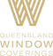 Queensland Window Coverings