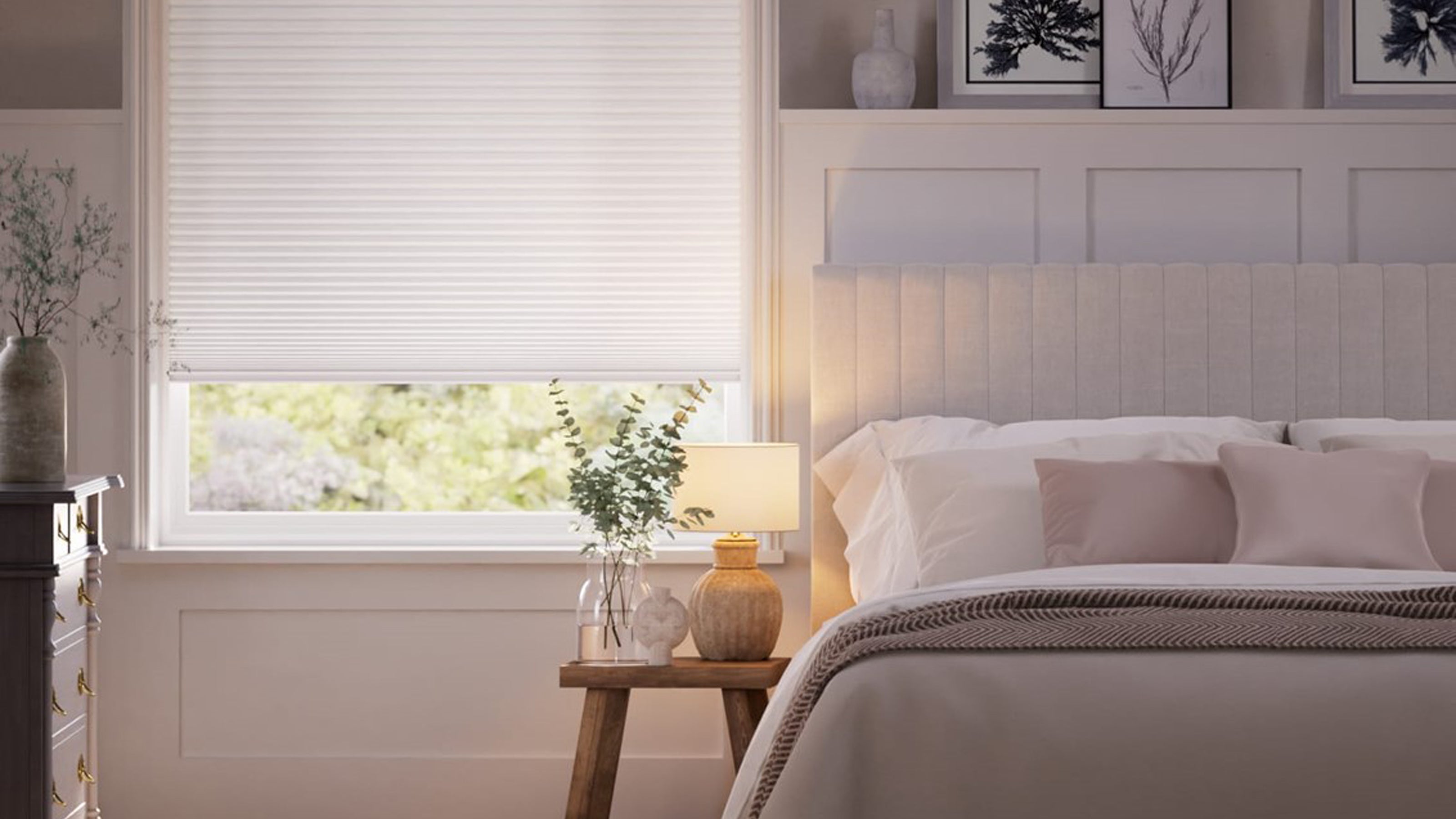 The Best Blockout Solutions for Your Home: What Actually Works