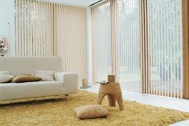 Smart Home Integration for Blinds: Convenience for Modern Brisbane Living