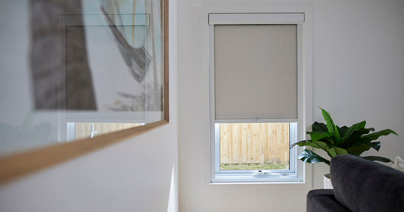 Blinds