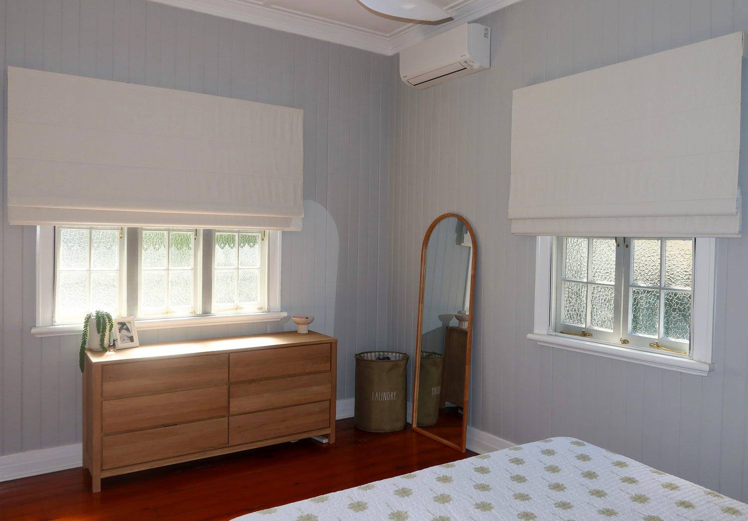 Queensland Window Coverings