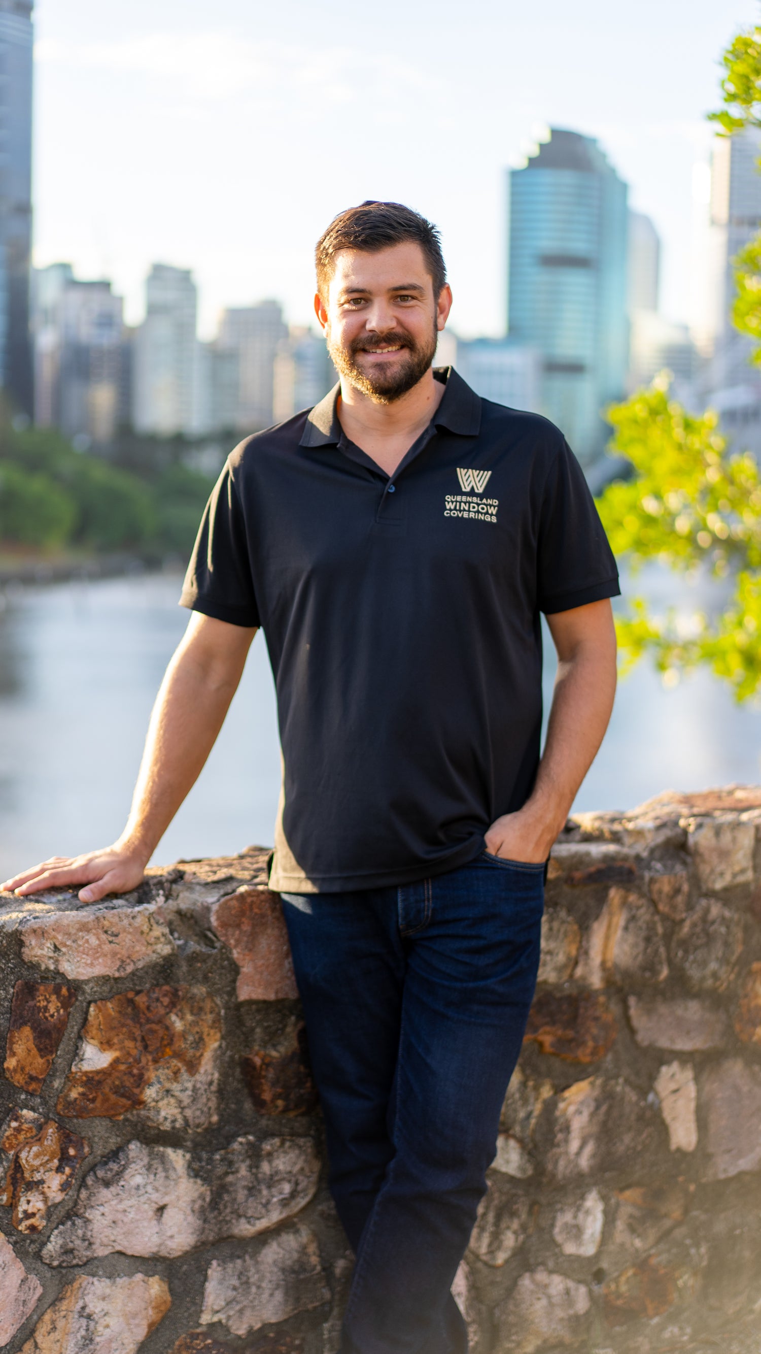 Queensland Window Coverings