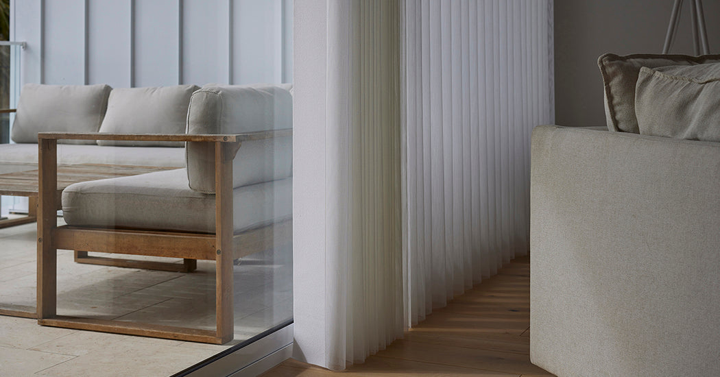 SmartDrape