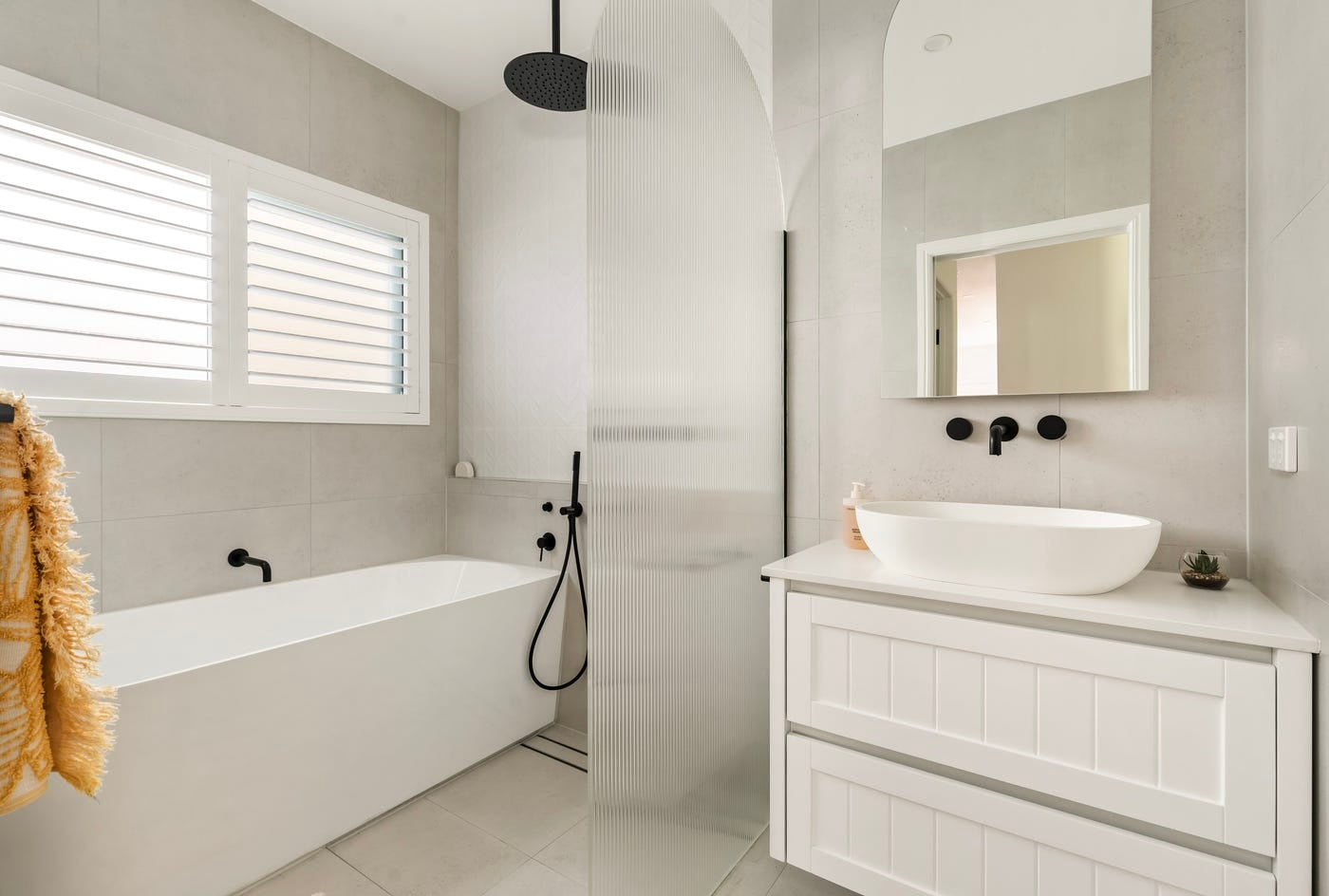Queensland Window Coverings