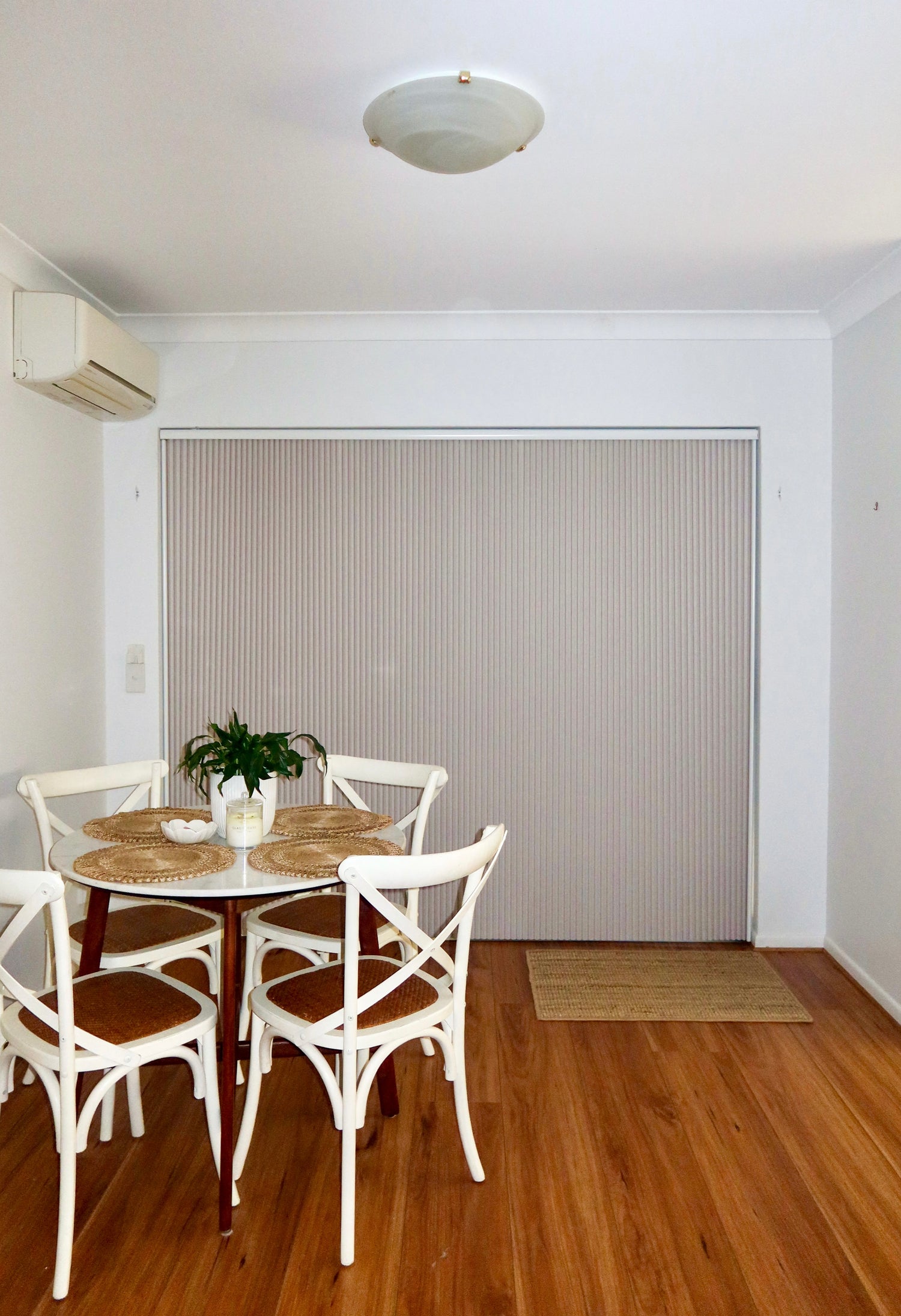 Queensland Window Coverings