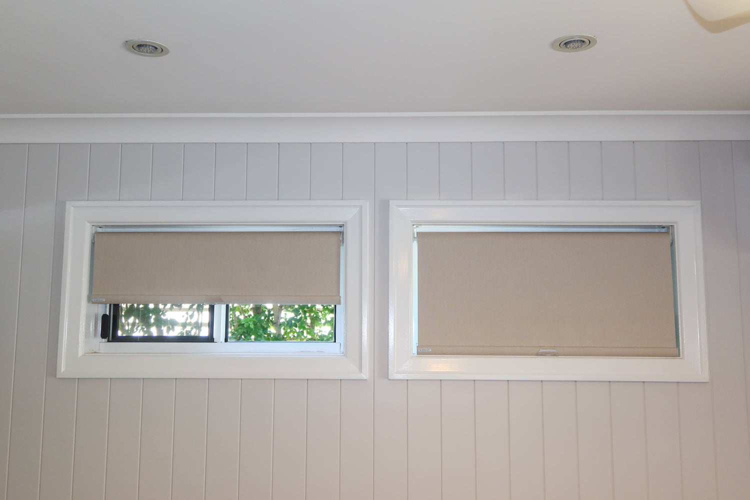 Queensland Window Coverings