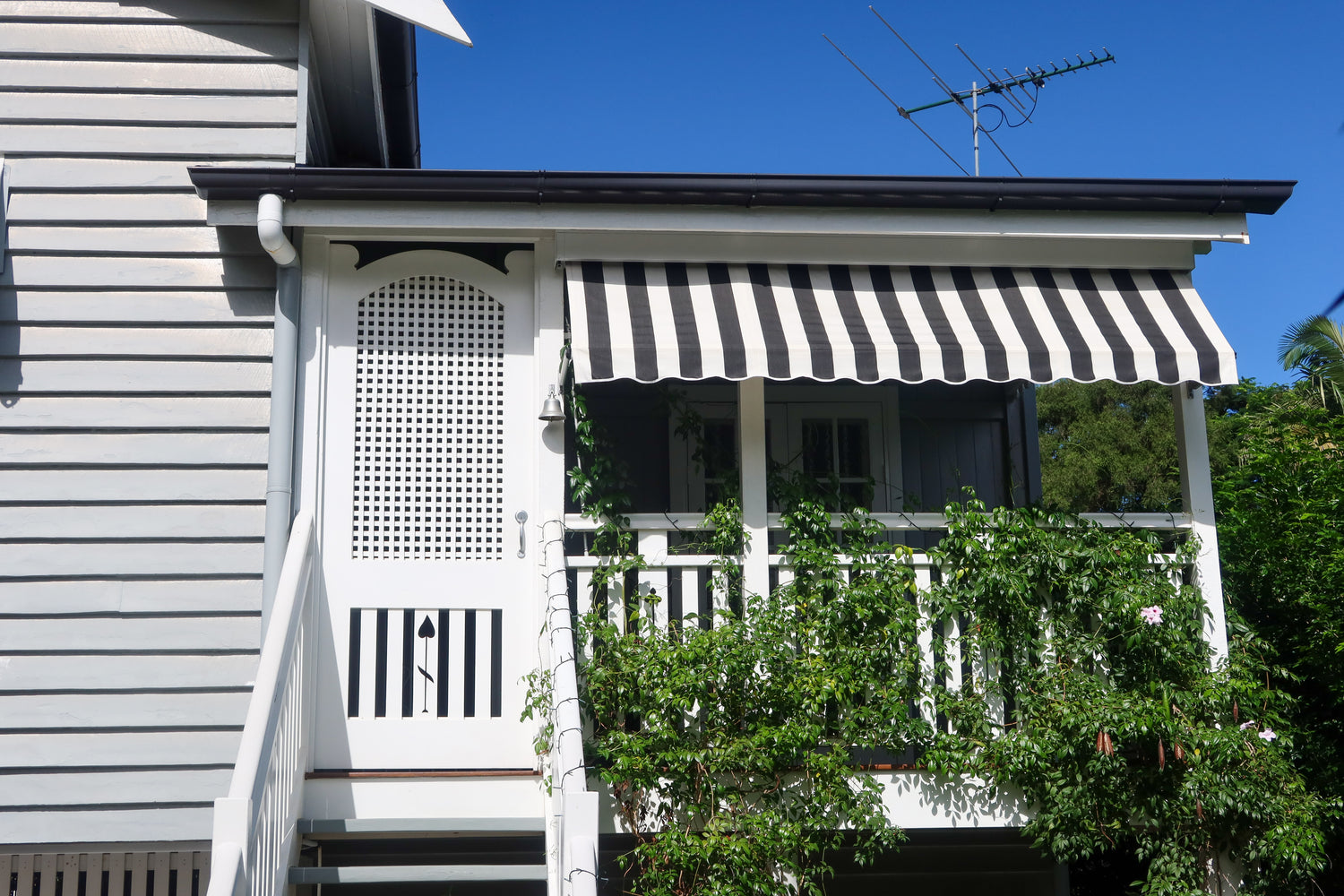 Queensland Window Coverings