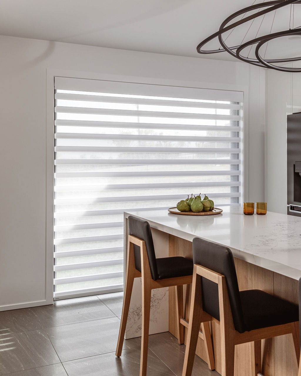 Queensland Window Coverings