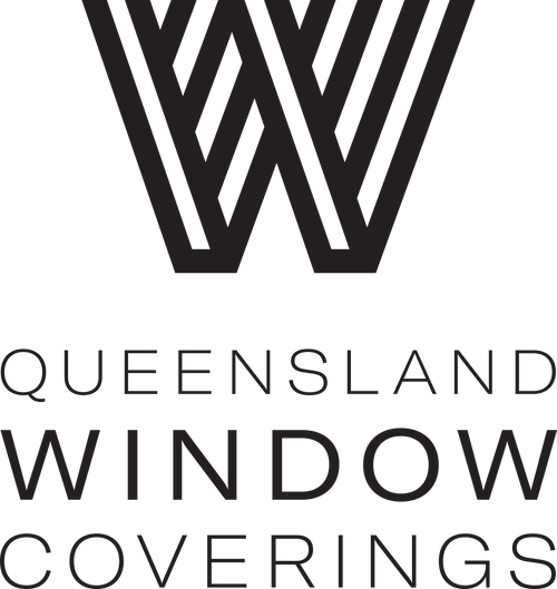 Queensland Window Coverings