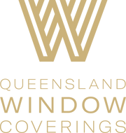 QLD Window Coverings