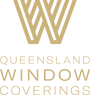 Queensland Window Coverings