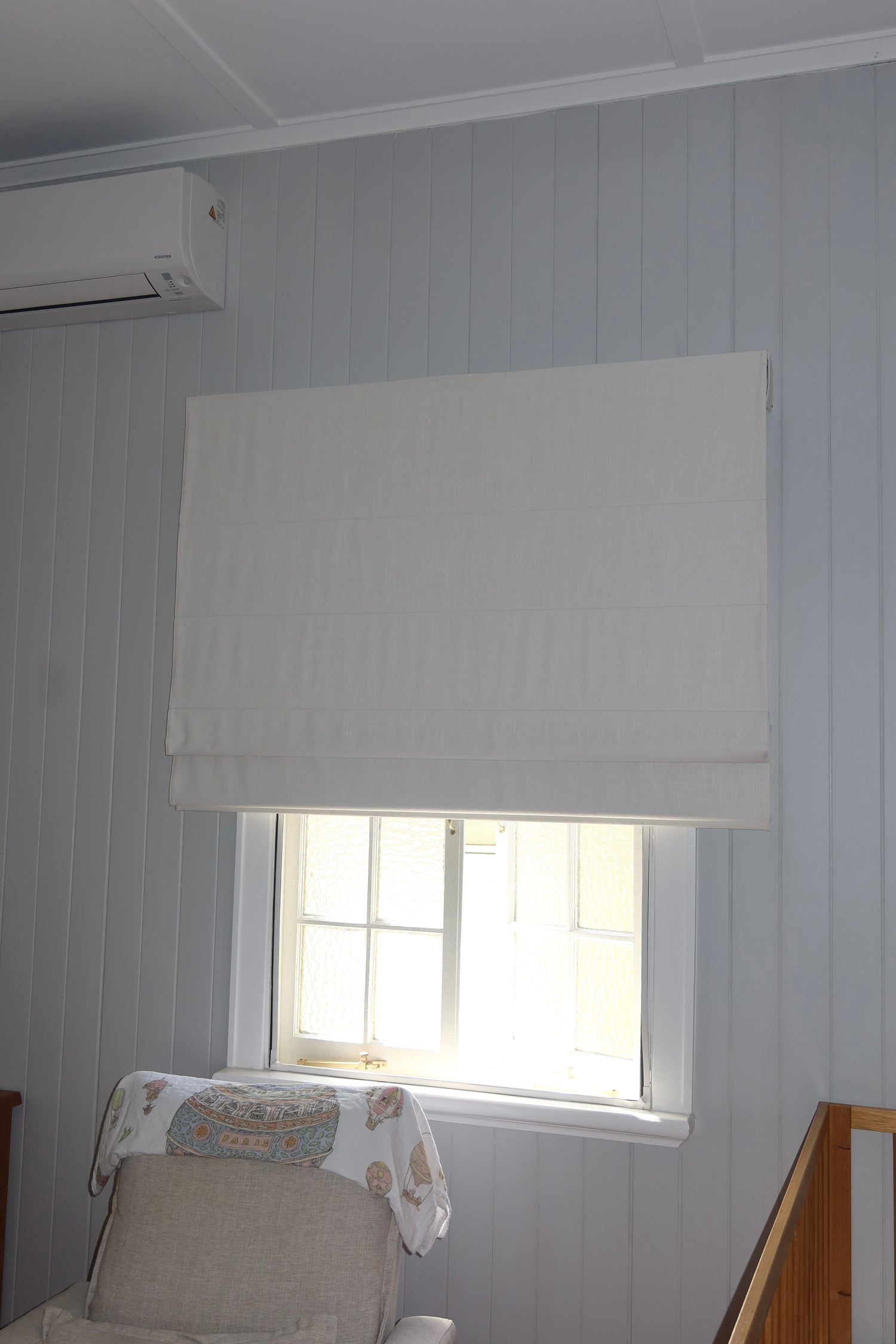 Queensland Window Coverings