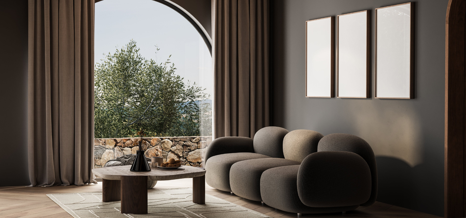 Queensland Window Coverings