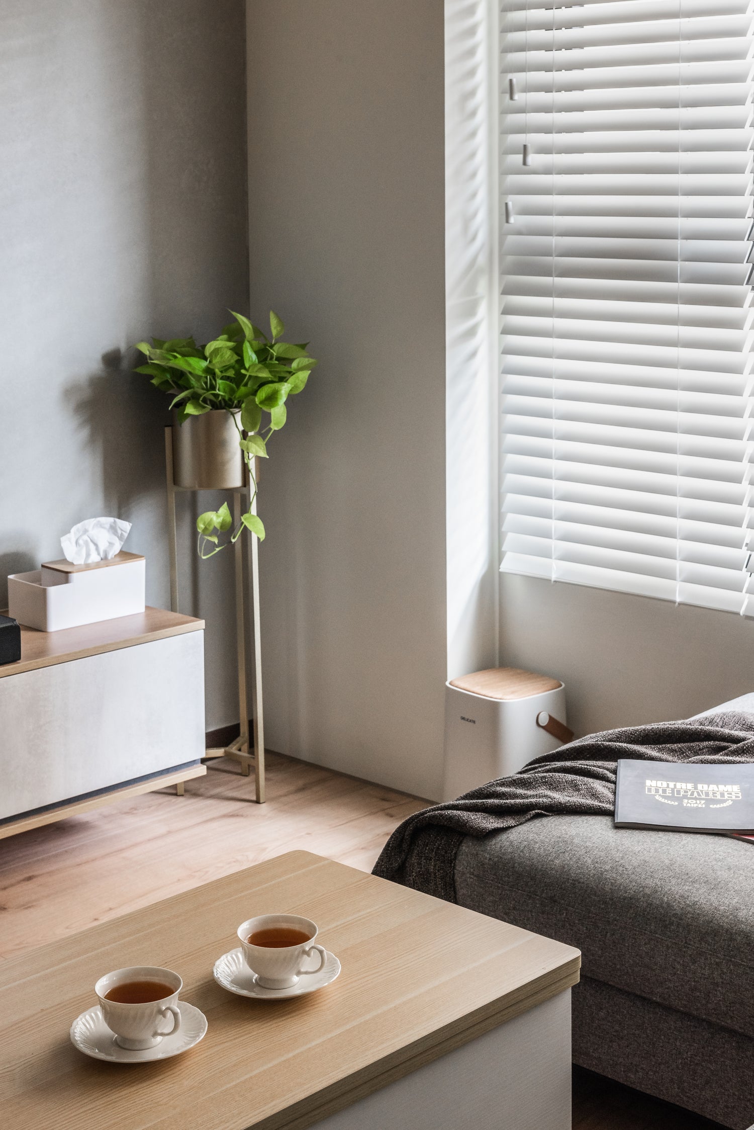 Queensland Window Coverings
