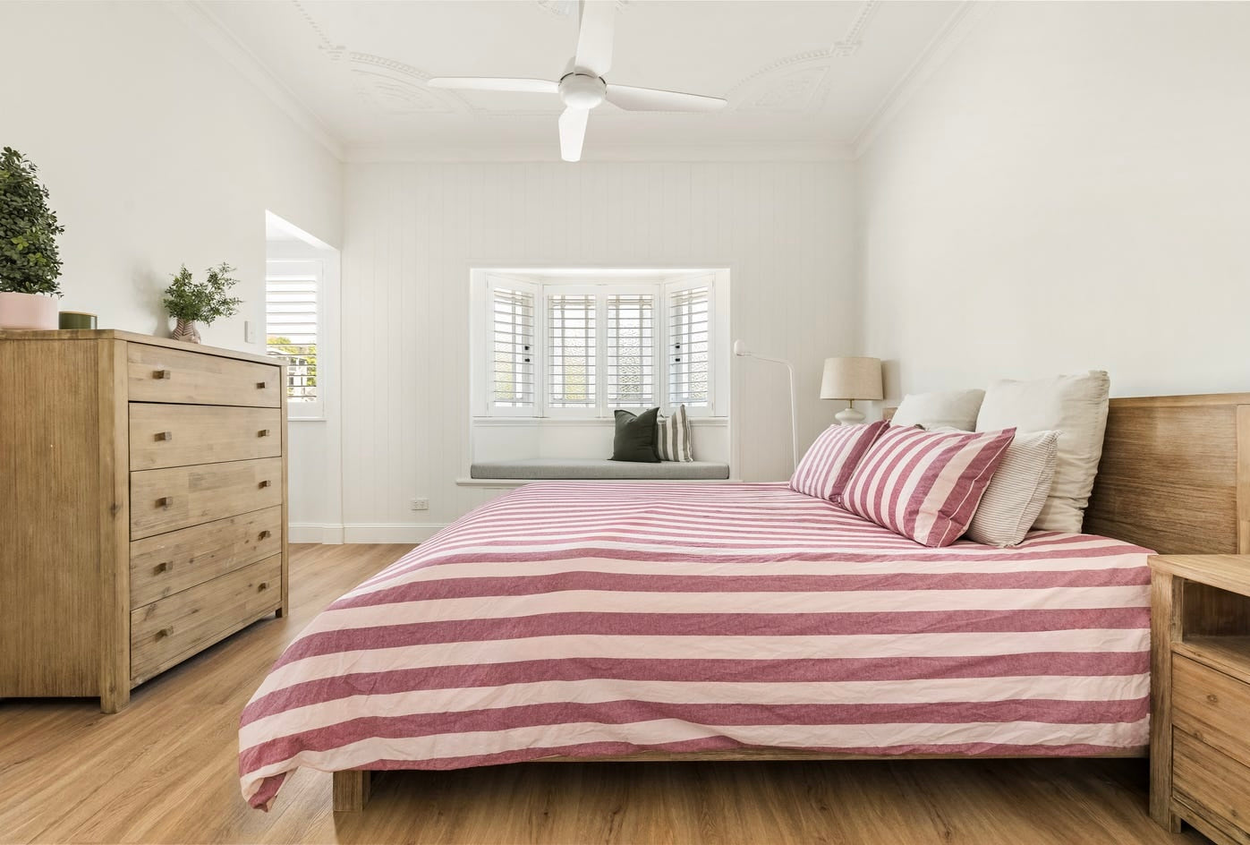 Queensland Window Coverings